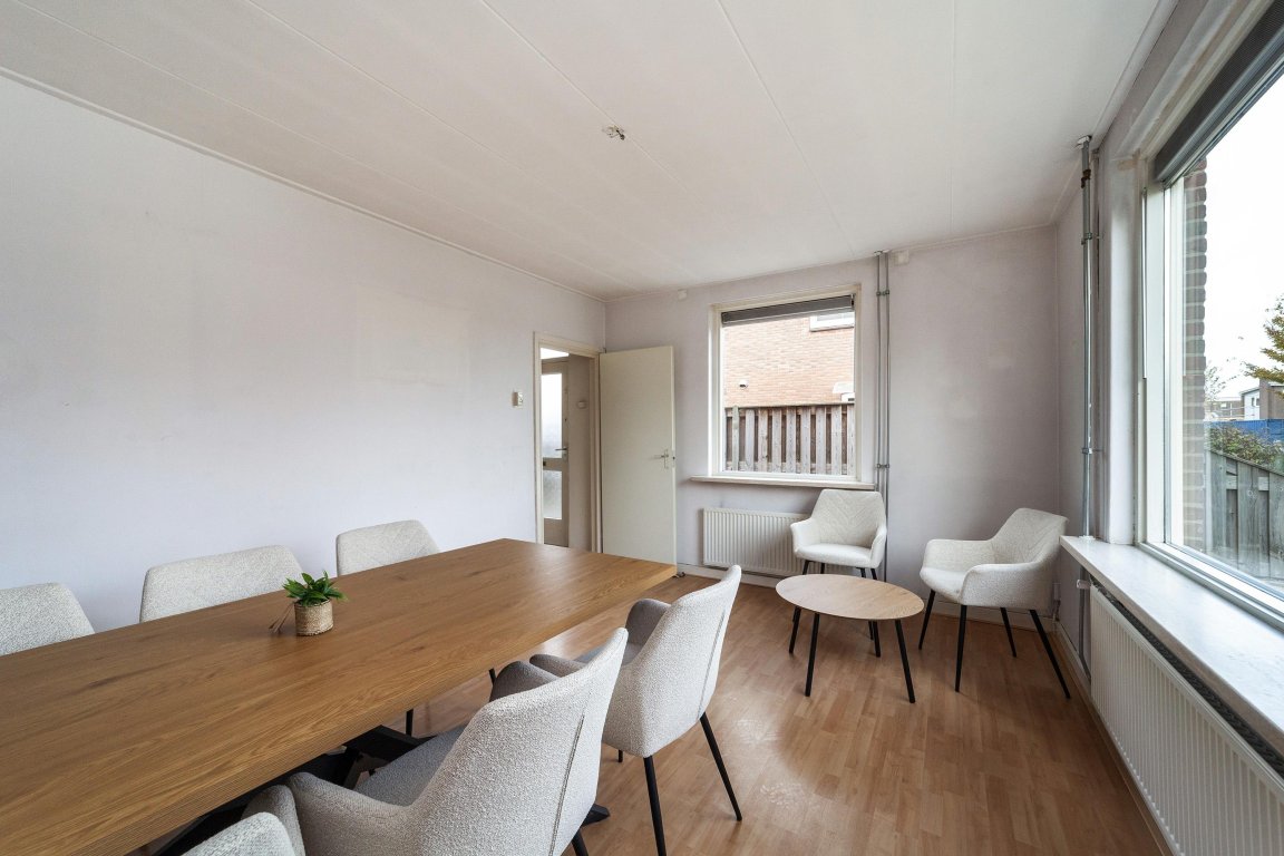 Foto 7 van Hosterd 30 in Puiflijk