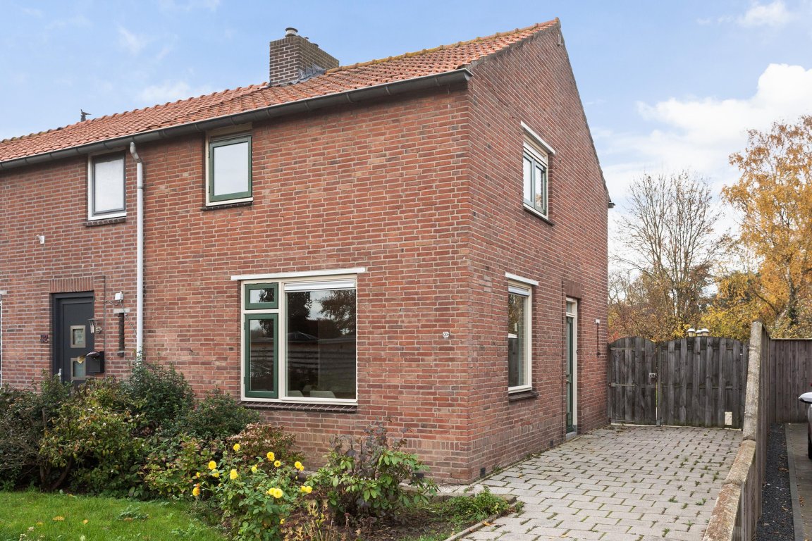 Foto 6 van Hosterd 30 in Puiflijk