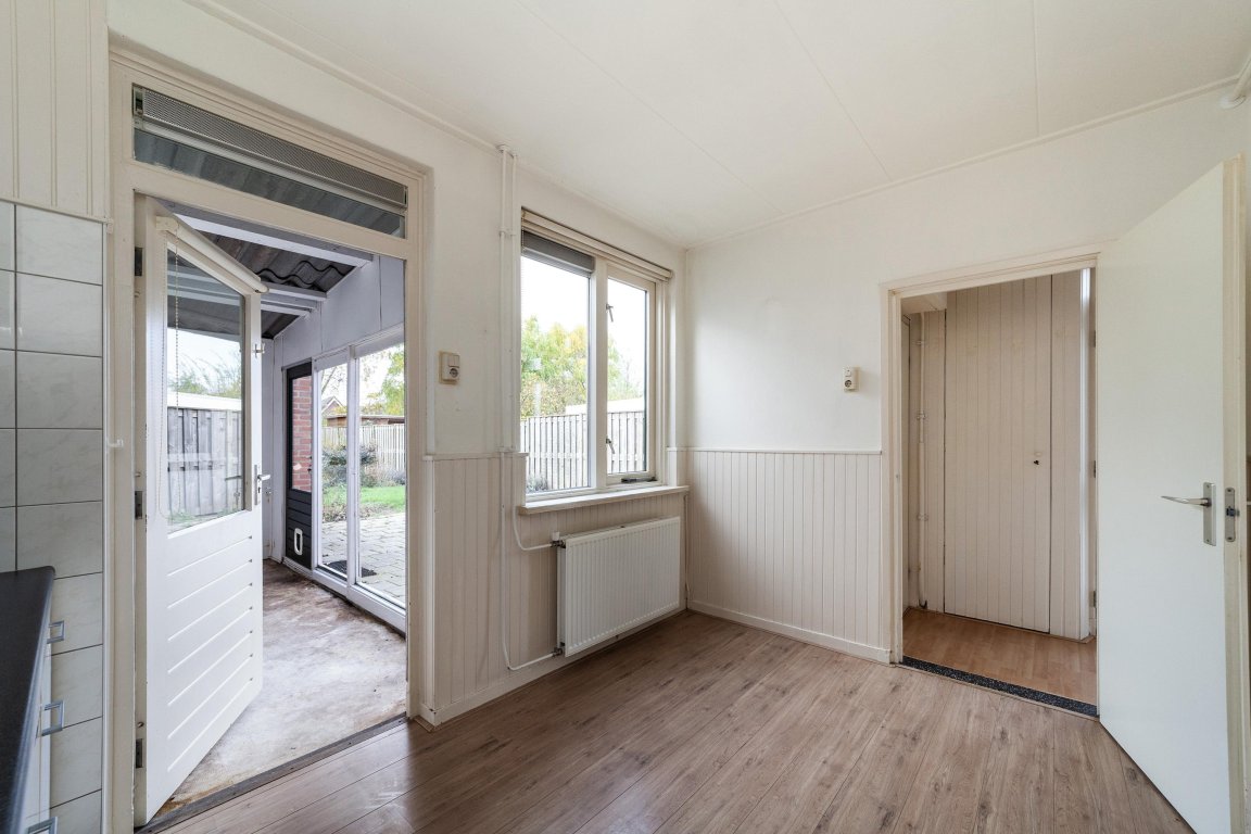 Foto 11 van Hosterd 30 in Puiflijk