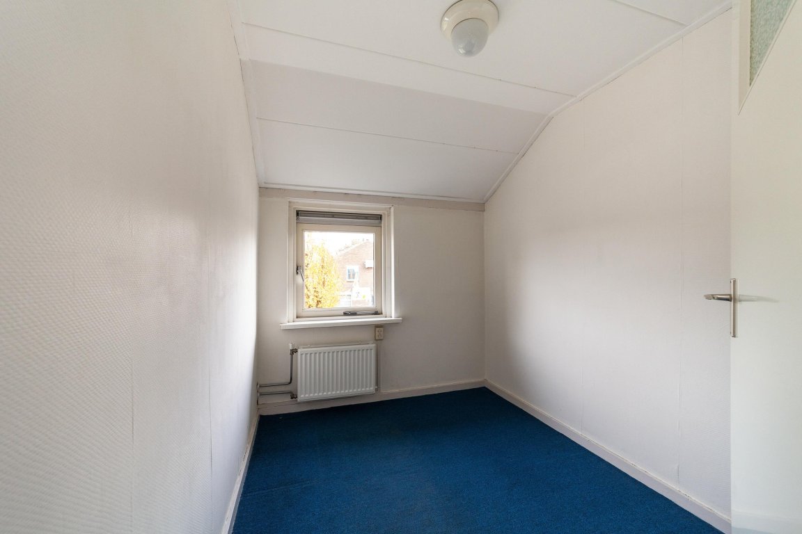 Foto 14 van Hosterd 30 in Puiflijk