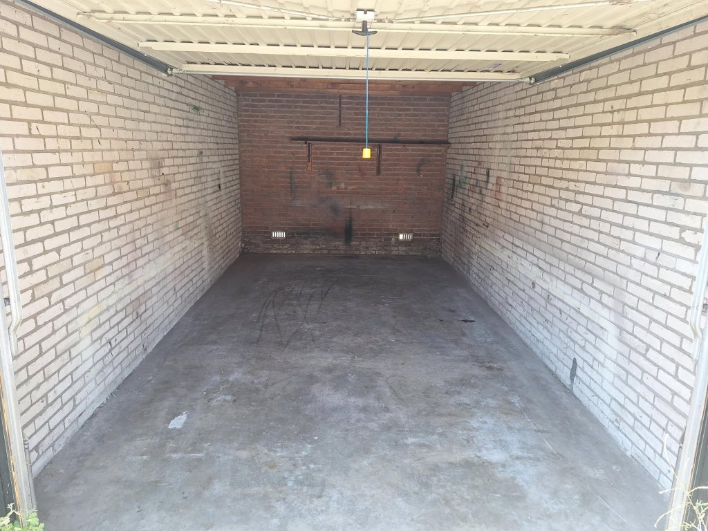 Foto 2 van Vlietstraat 39 in Nijmegen