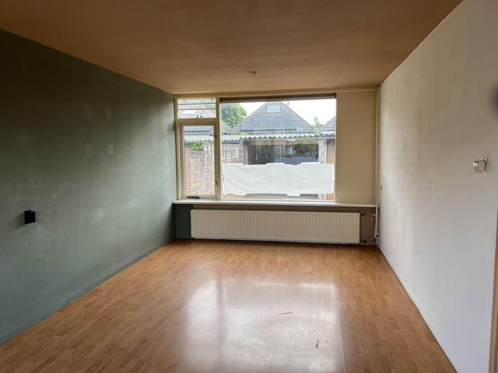 Foto 7 van Gemeentstraat 14 in Opijnen