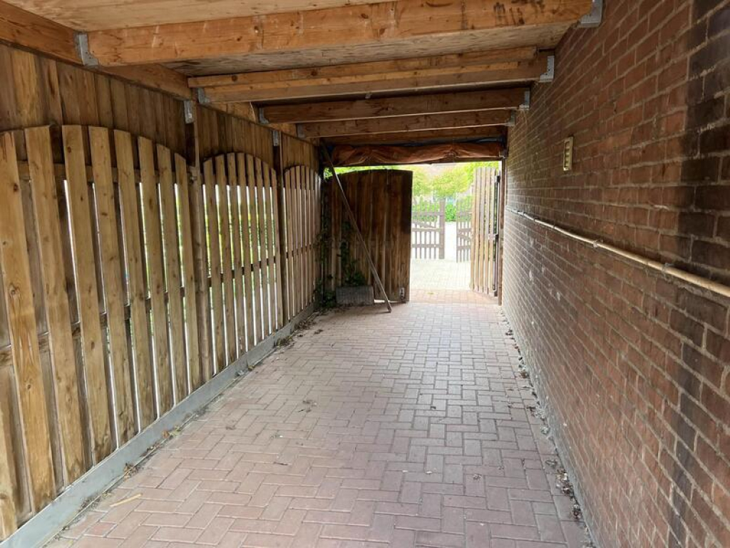 Foto 2 van Gemeentstraat 14 in Opijnen