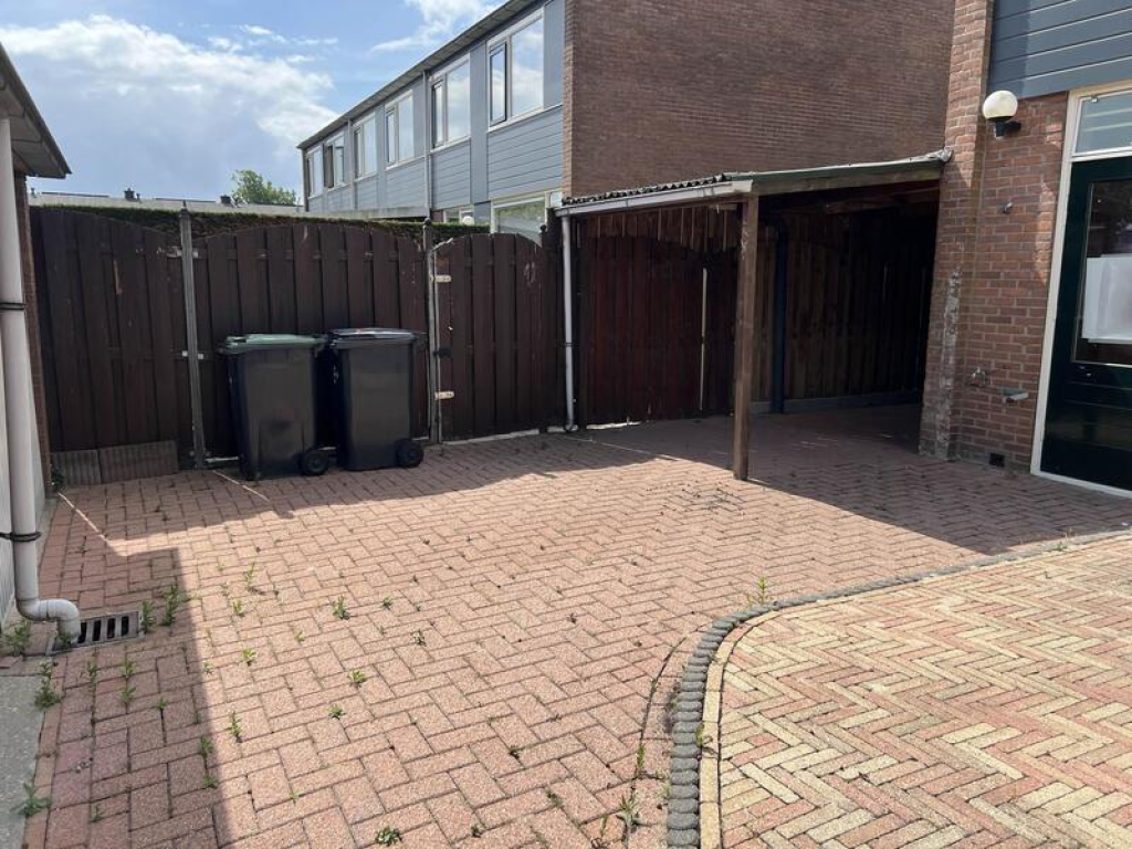 Foto 5 van Gemeentstraat 14 in Opijnen