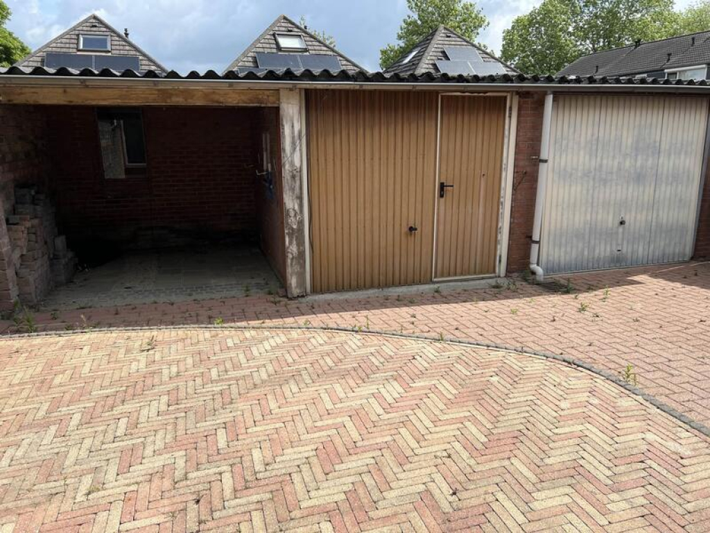 Foto 4 van Gemeentstraat 14 in Opijnen