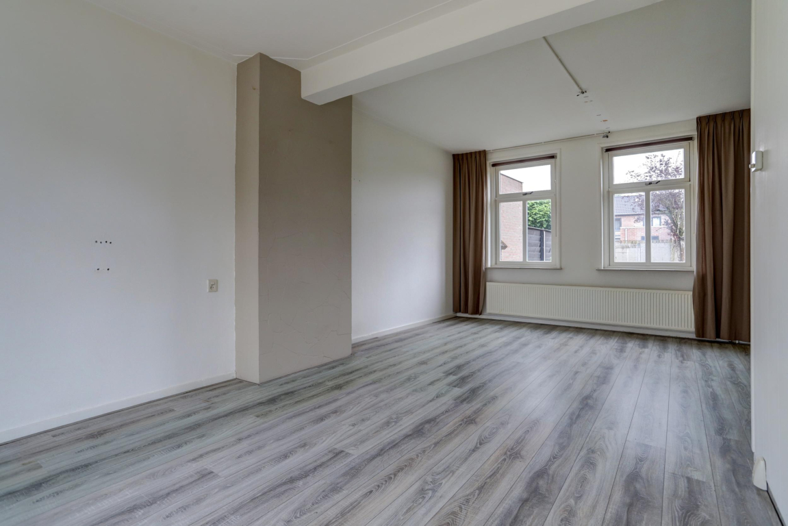Foto 7 van Gelderstraat 66 in Hilvarenbeek