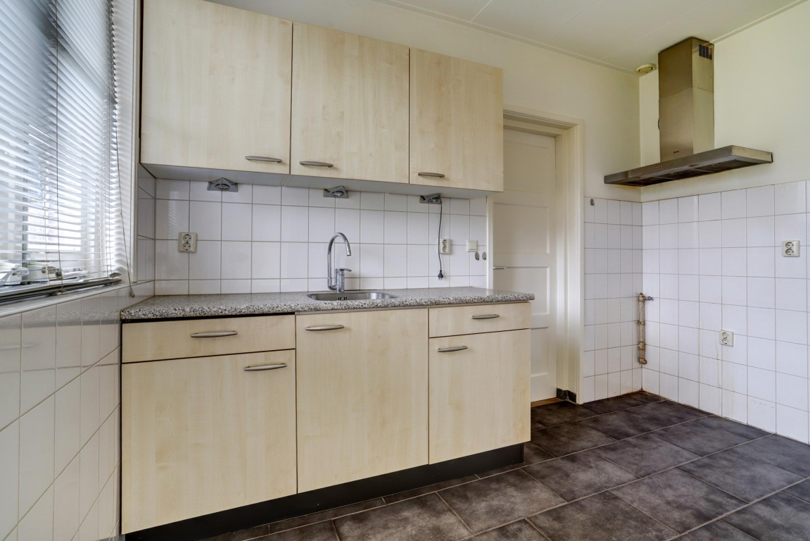Foto 9 van Gelderstraat 66 in Hilvarenbeek