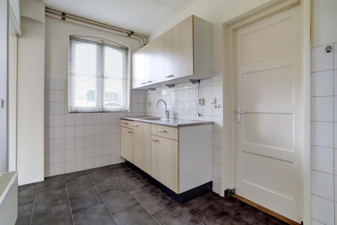 Foto 10 van Gelderstraat 66 in Hilvarenbeek