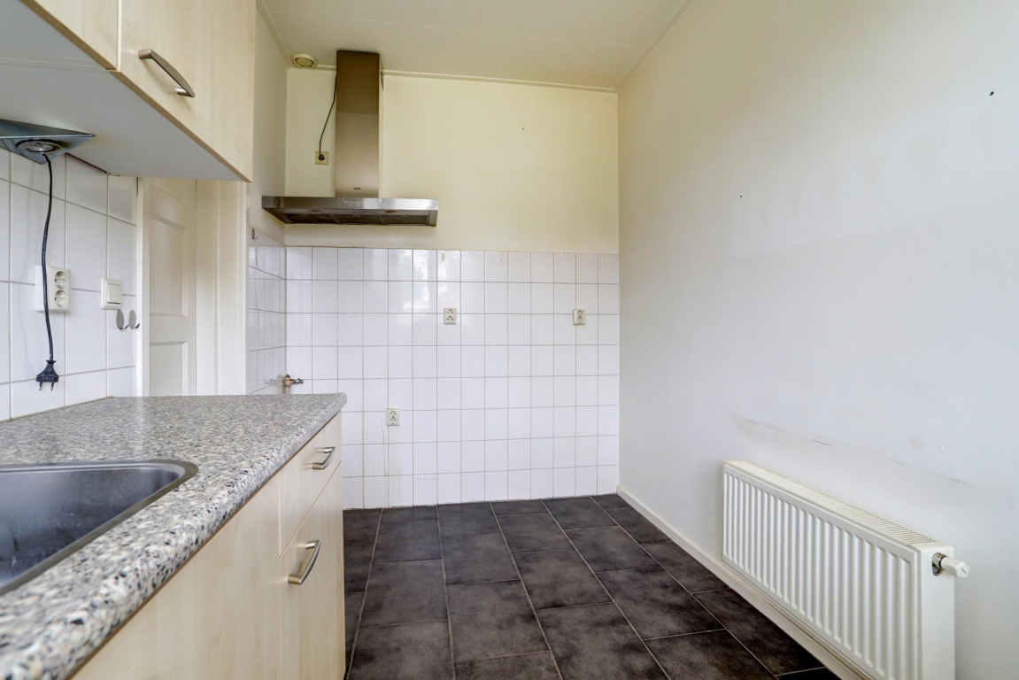 Foto 12 van Gelderstraat 66 in Hilvarenbeek