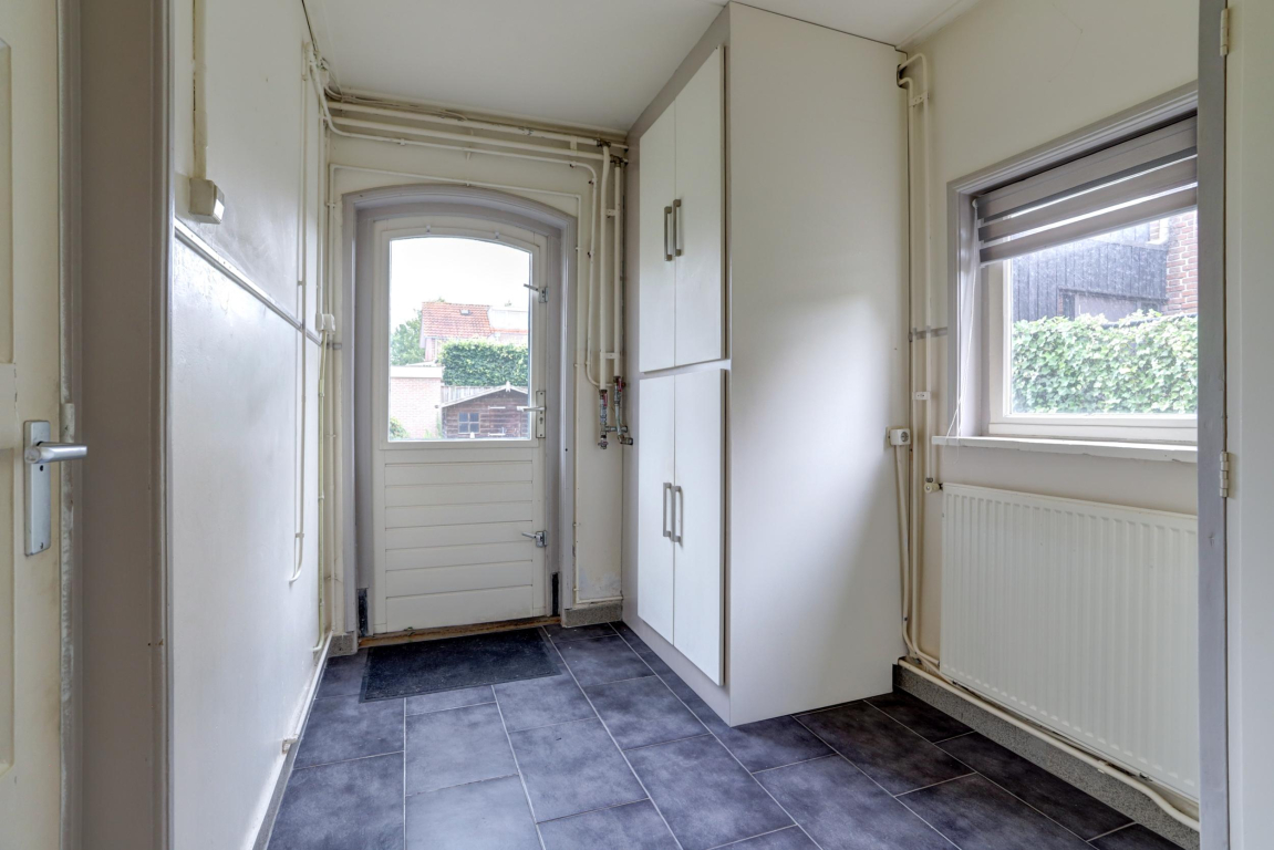 Foto 13 van Gelderstraat 66 in Hilvarenbeek
