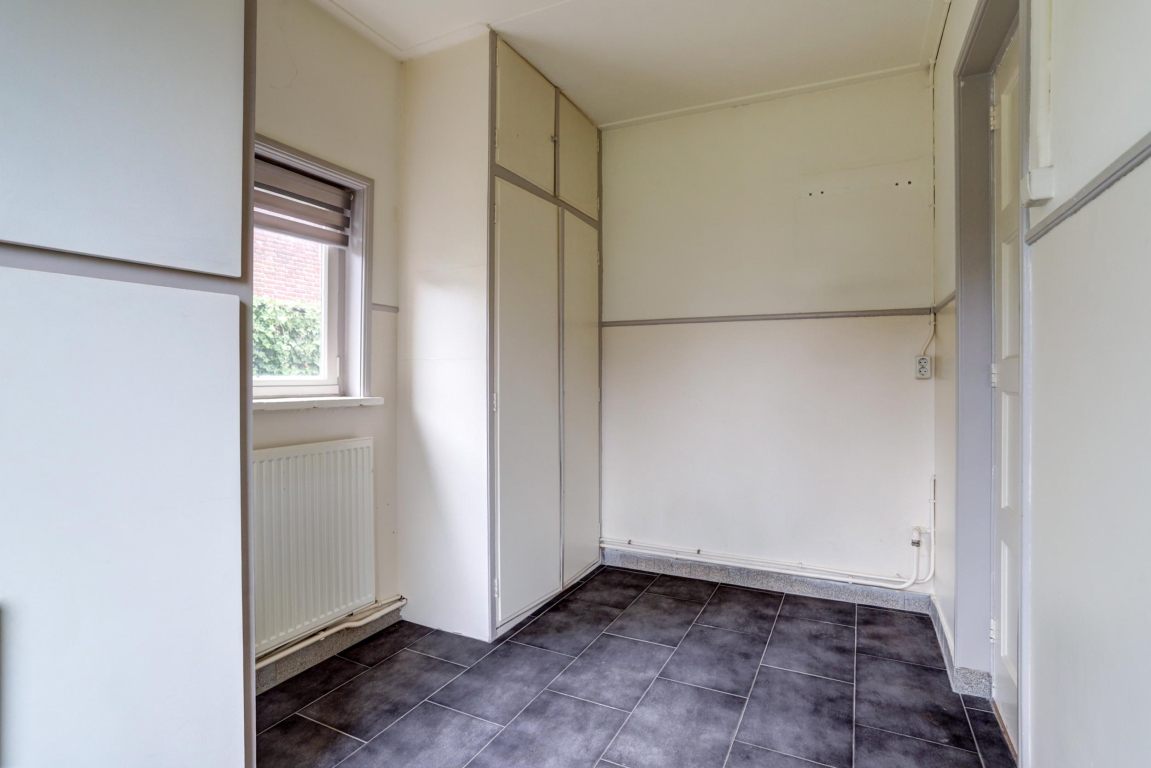 Foto 14 van Gelderstraat 66 in Hilvarenbeek