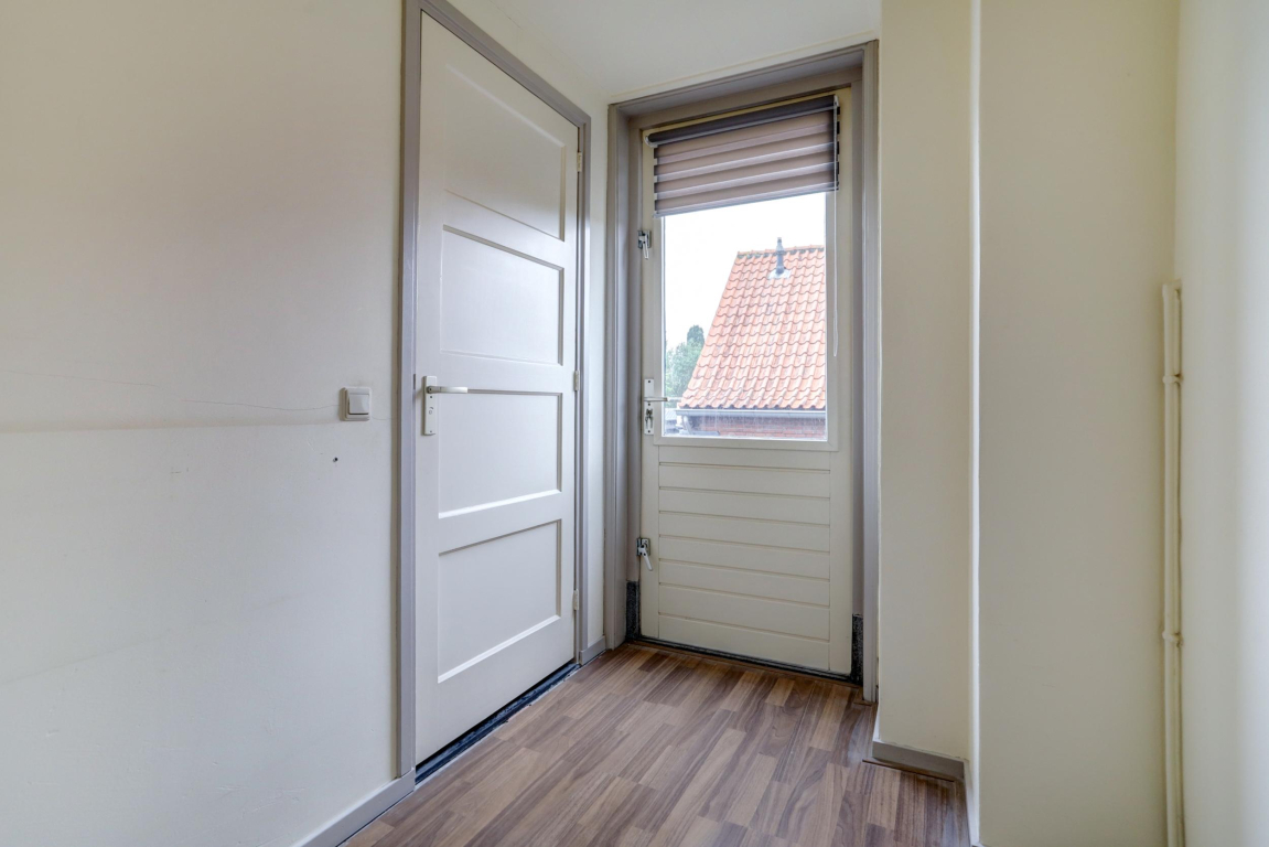 Foto 19 van Gelderstraat 66 in Hilvarenbeek