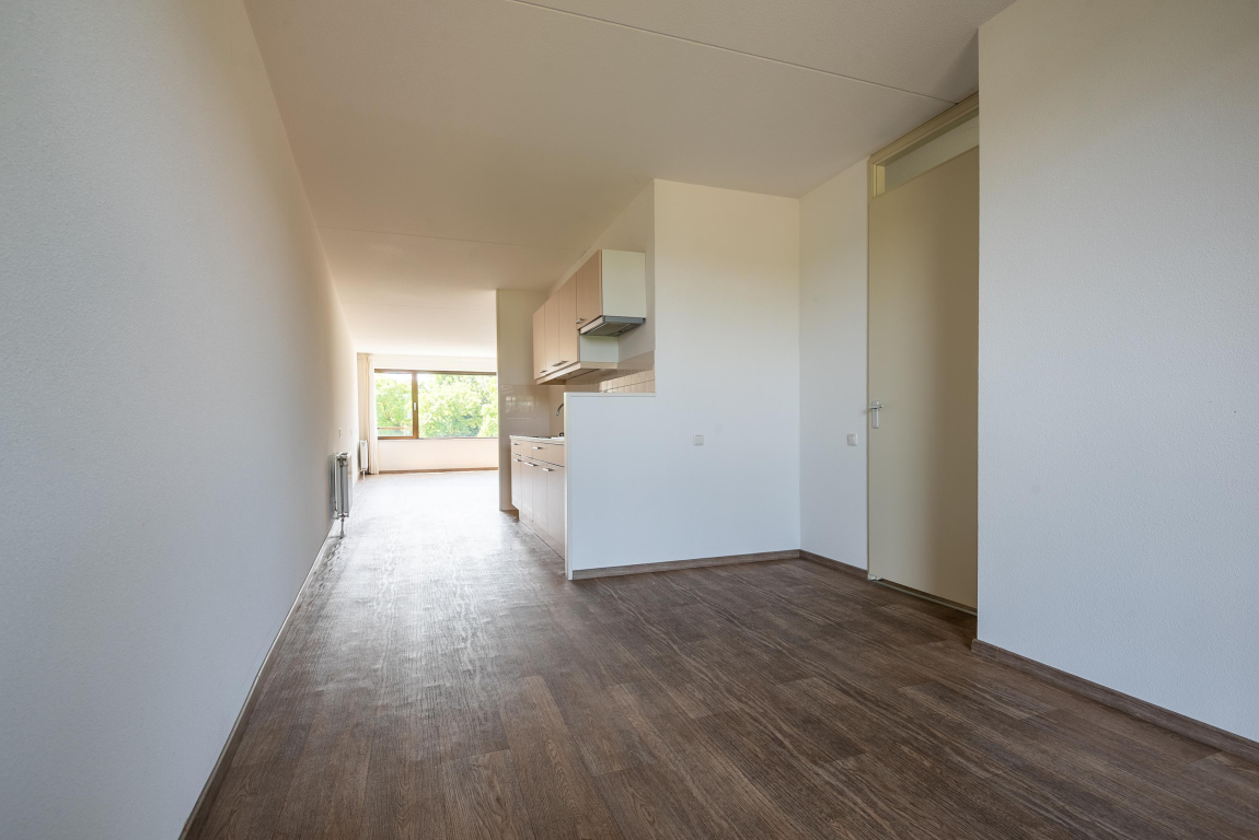 Foto 5 van Athene 109 in Gorinchem