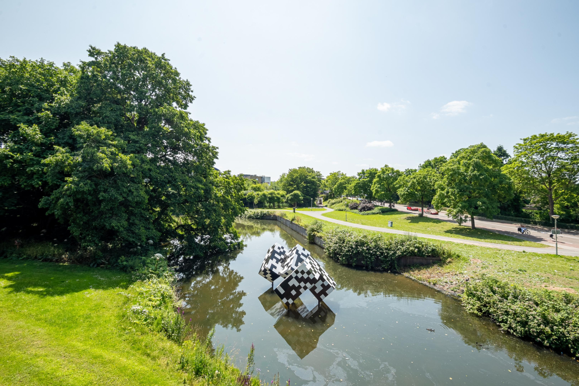 Foto 10 van Athene 109 in Gorinchem