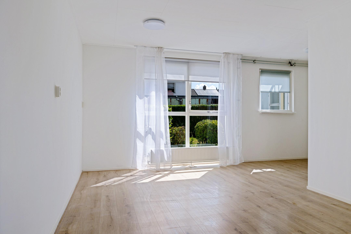 Foto 5 van Van Coevordenstraat 36 in Emmen