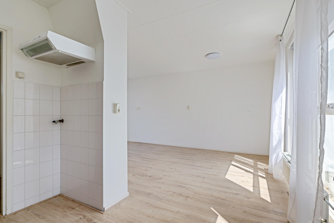 Foto 6 van Van Coevordenstraat 36 in Emmen