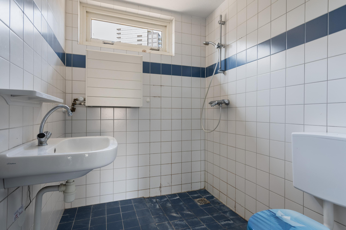 Foto 15 van Mergelwal 25 in Nieuwegein