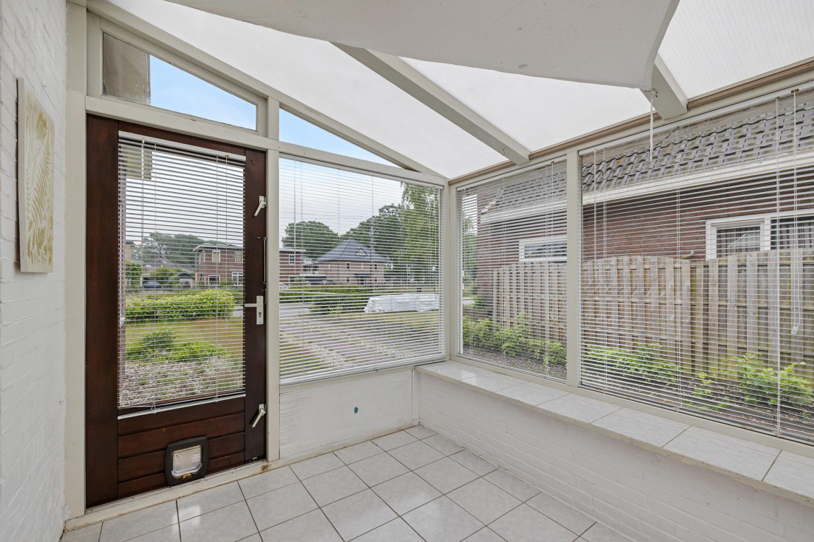 Foto 9 van Zuiderstraat 1 in Emmen