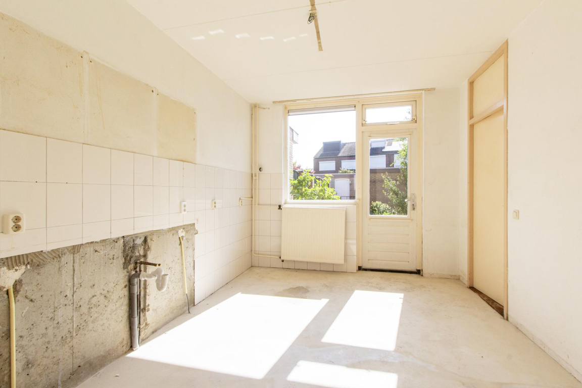 Foto 6 van Cederstraat 12 in Echt