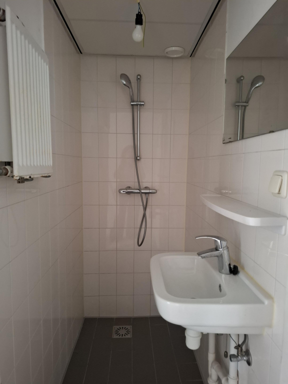 Foto 14 van Pinasplein 17-c in Rotterdam