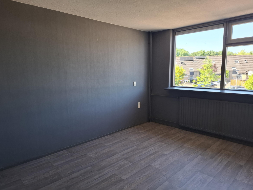 Foto 5 van Woonkreek 18 in Spijkenisse