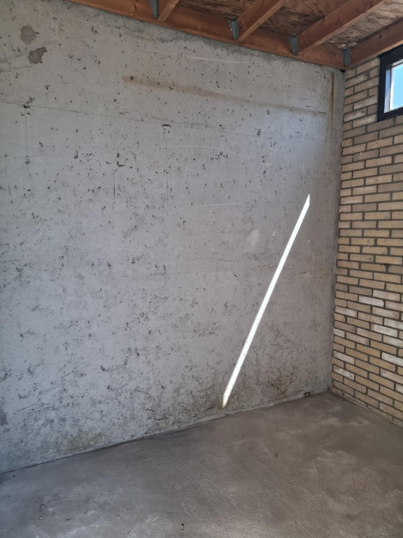 Foto 13 van Woonkreek 18 in Spijkenisse