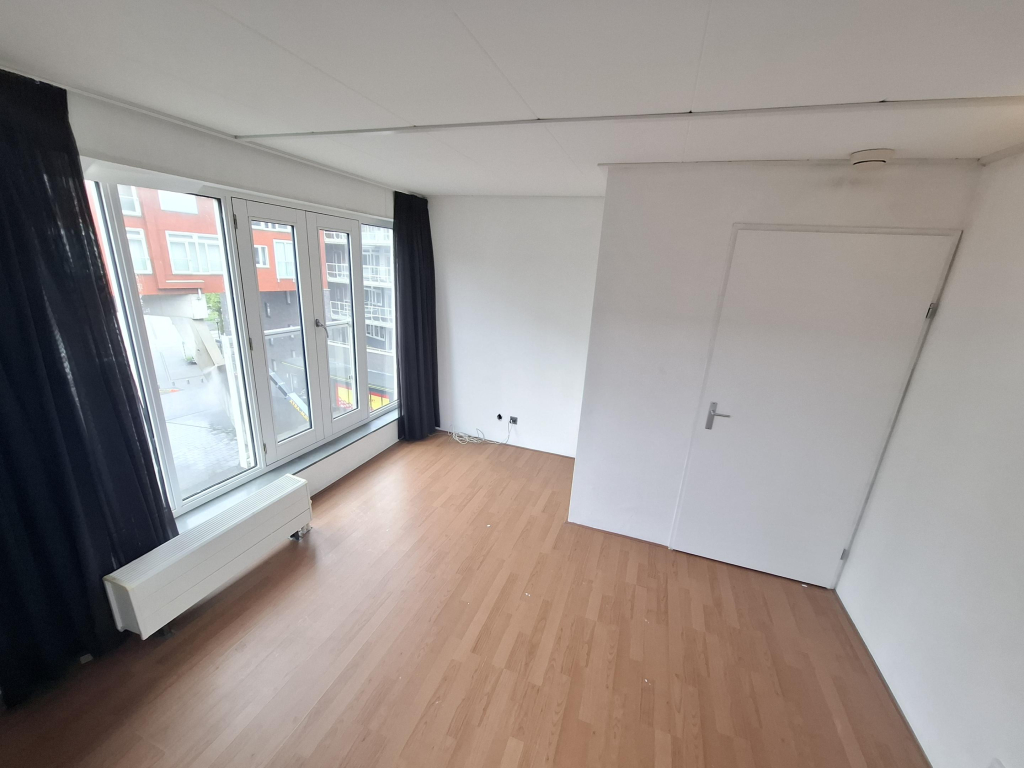 Foto 16 van Admiraalsplein 76 in Dordrecht