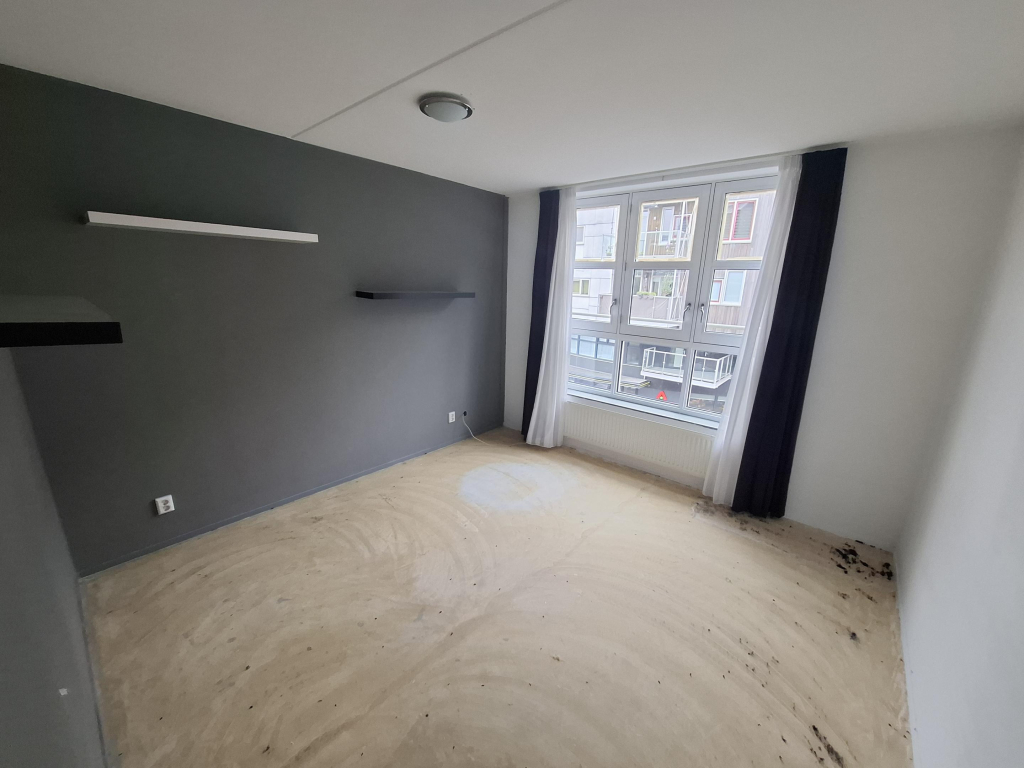 Foto 15 van Admiraalsplein 76 in Dordrecht