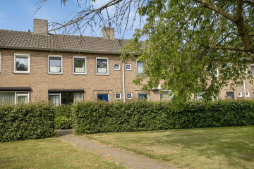 Schaapsdijkweg 26 in Venlo