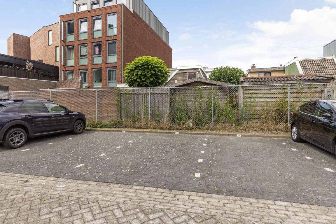 Foto 15 van Groningerstraat 70-D in Assen