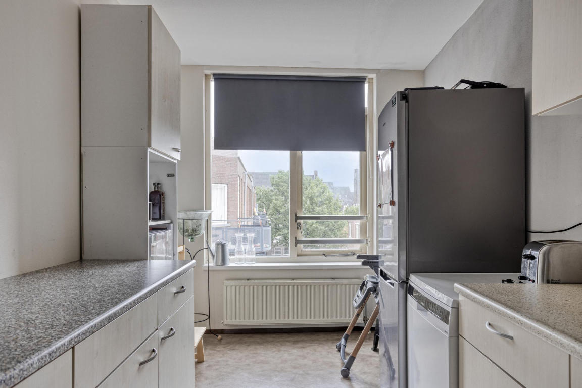 Foto 5 van Weizichtstraat 21 in Rotterdam