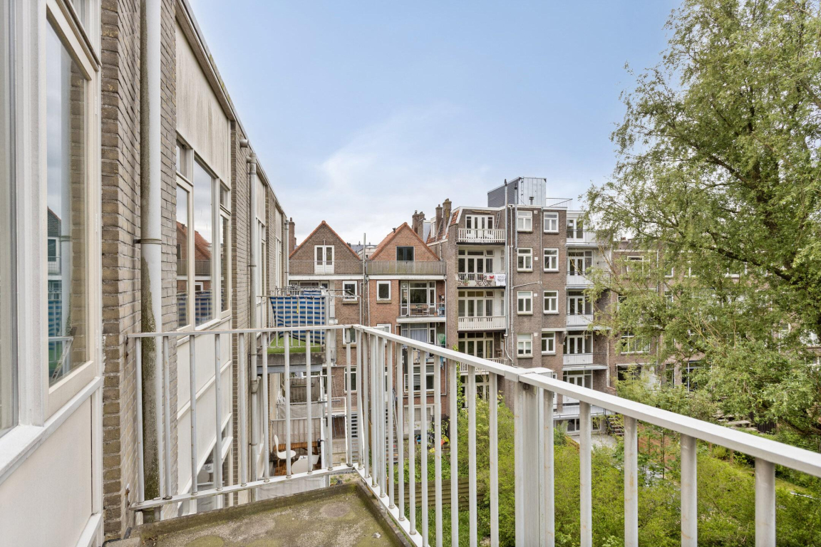 Foto 11 van Weizichtstraat 21 in Rotterdam