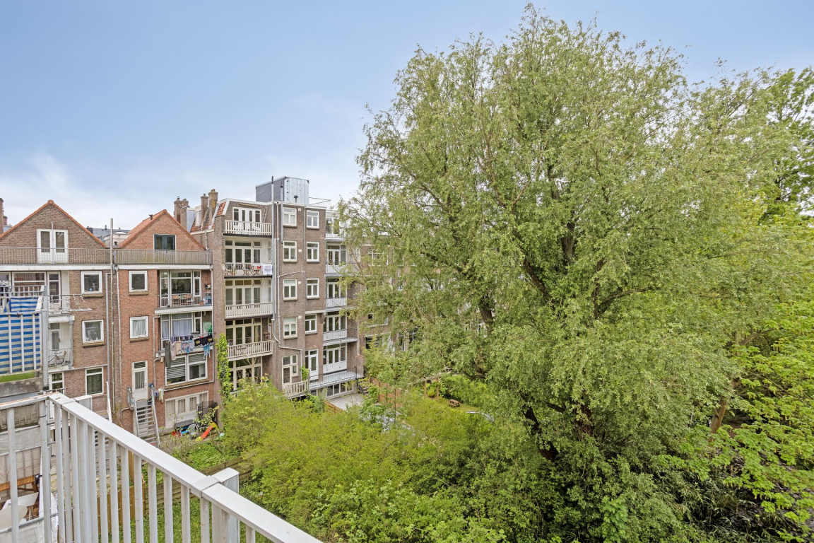 Foto 12 van Weizichtstraat 21 in Rotterdam