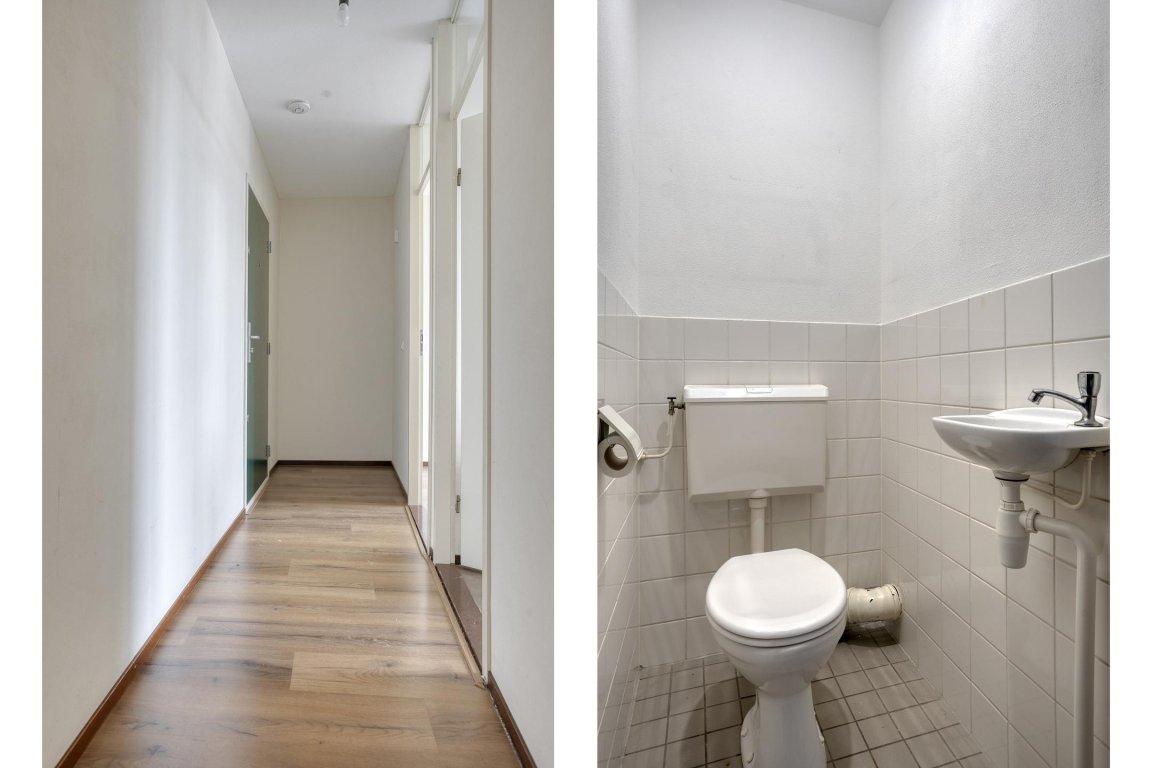 Foto 8 van Weizichtstraat 21 in Rotterdam