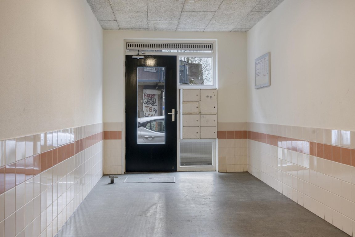 Foto 18 van Weizichtstraat 21 in Rotterdam