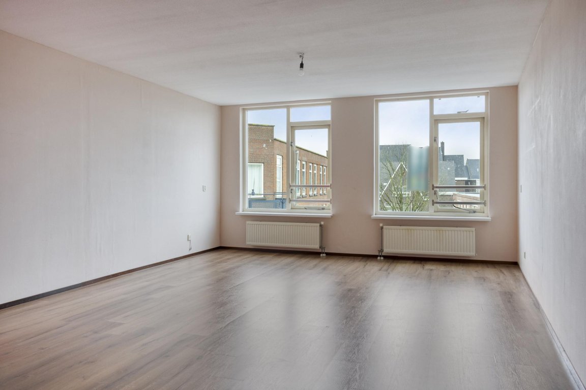 Foto 4 van Weizichtstraat 21 in Rotterdam