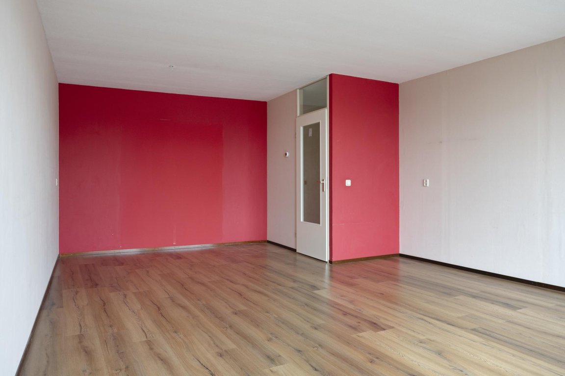 Foto 5 van Weizichtstraat 21 in Rotterdam