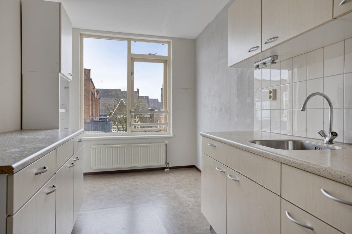 Foto 6 van Weizichtstraat 21 in Rotterdam