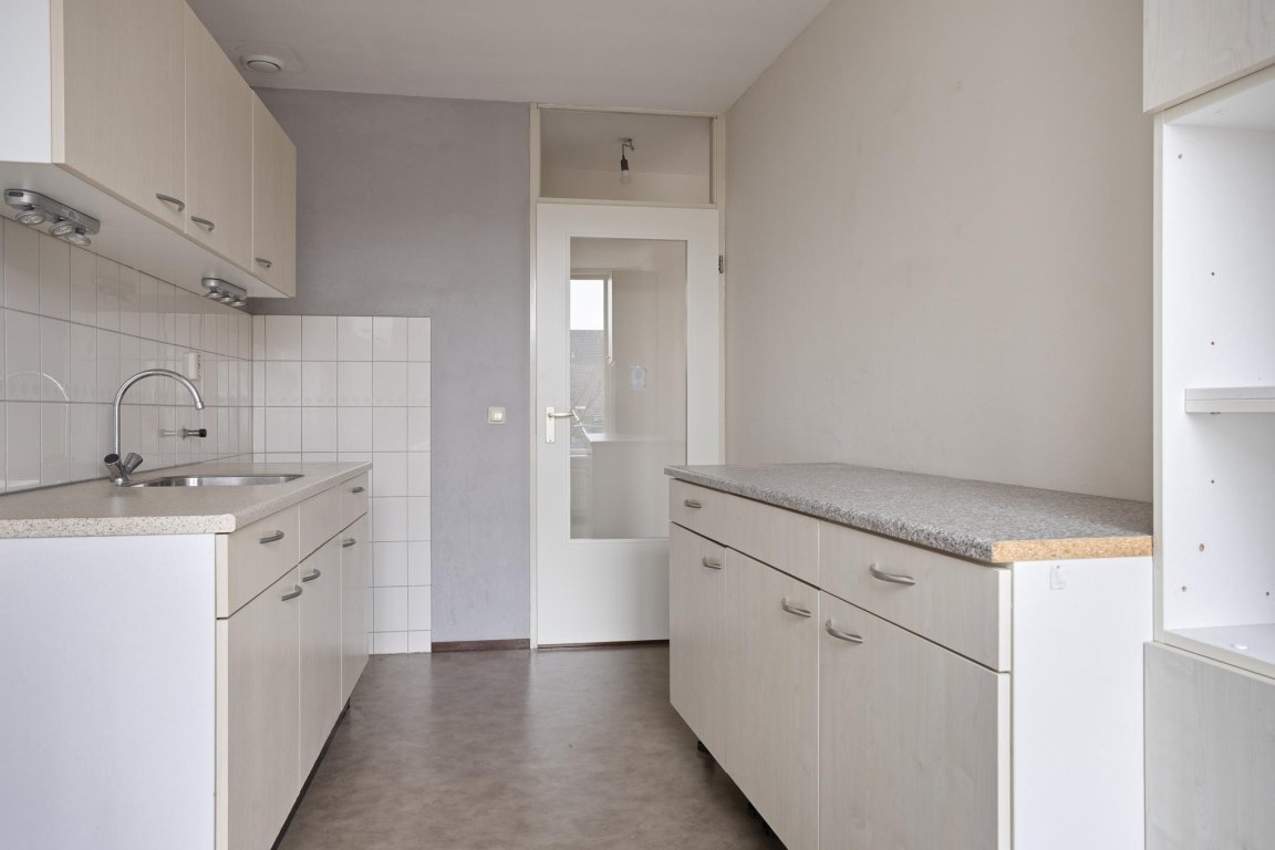 Foto 7 van Weizichtstraat 21 in Rotterdam