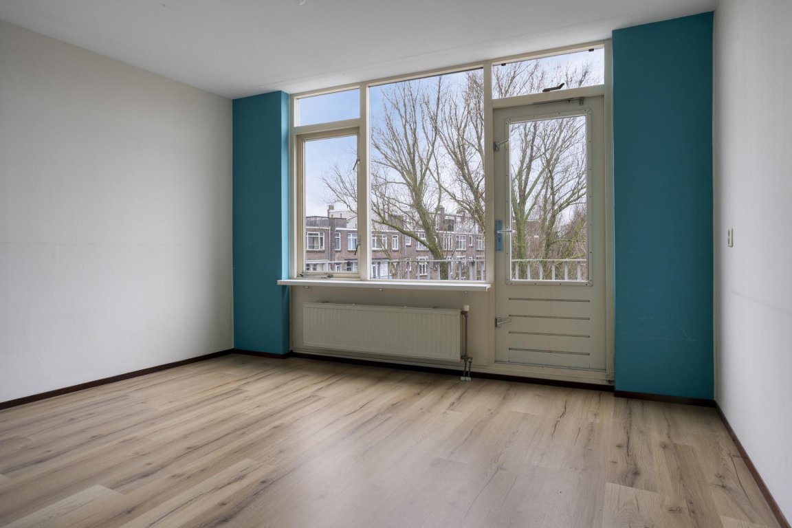 Foto 12 van Weizichtstraat 21 in Rotterdam