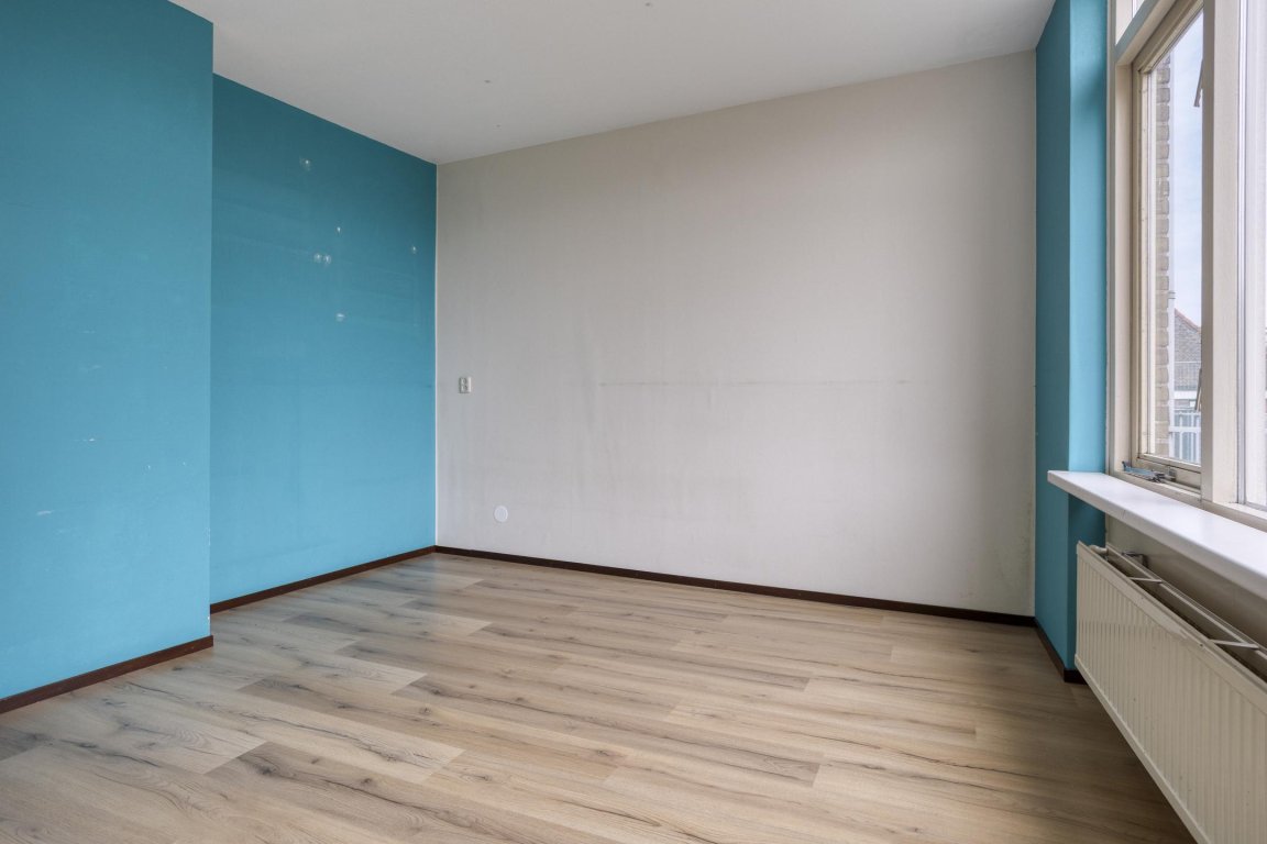 Foto 13 van Weizichtstraat 21 in Rotterdam