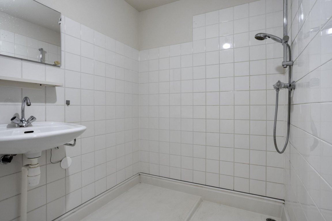 Foto 11 van Weizichtstraat 21 in Rotterdam