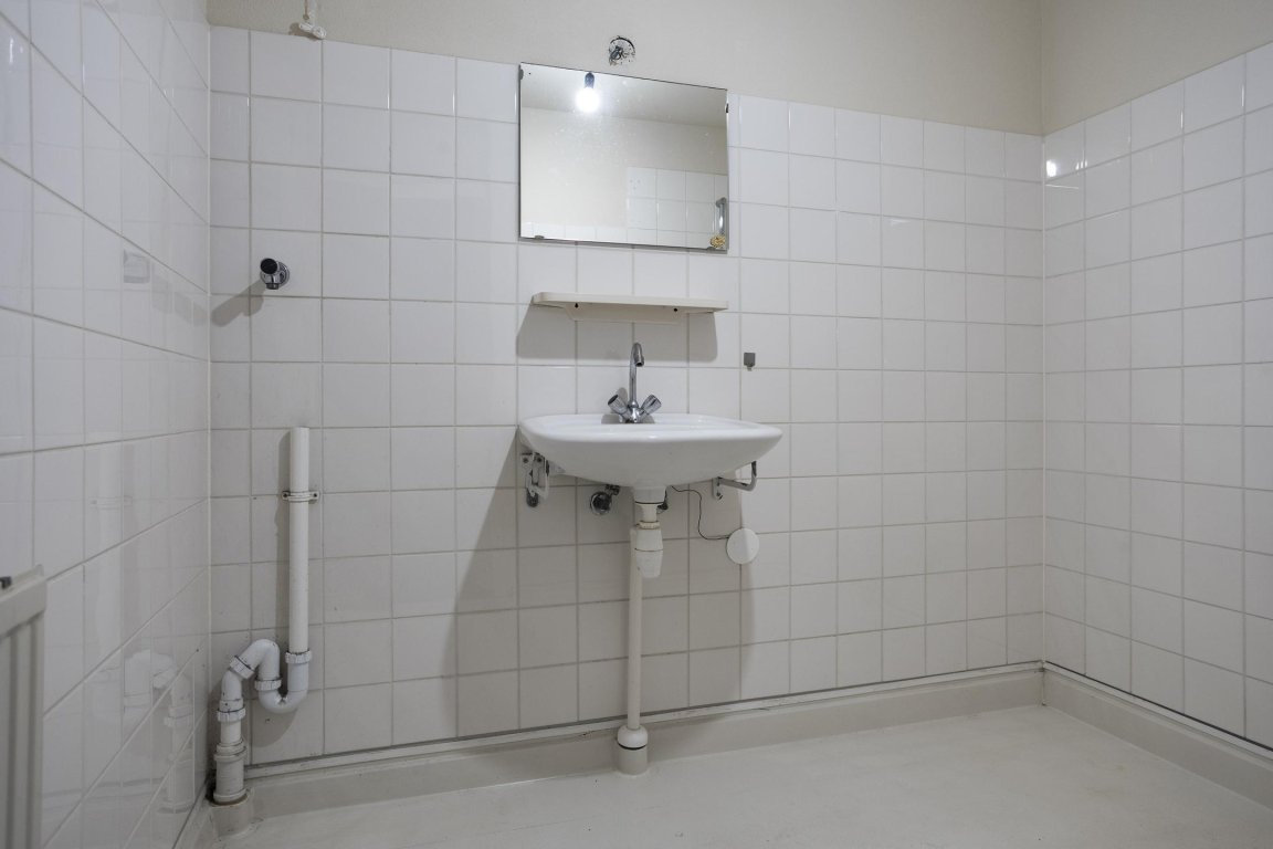 Foto 10 van Weizichtstraat 21 in Rotterdam