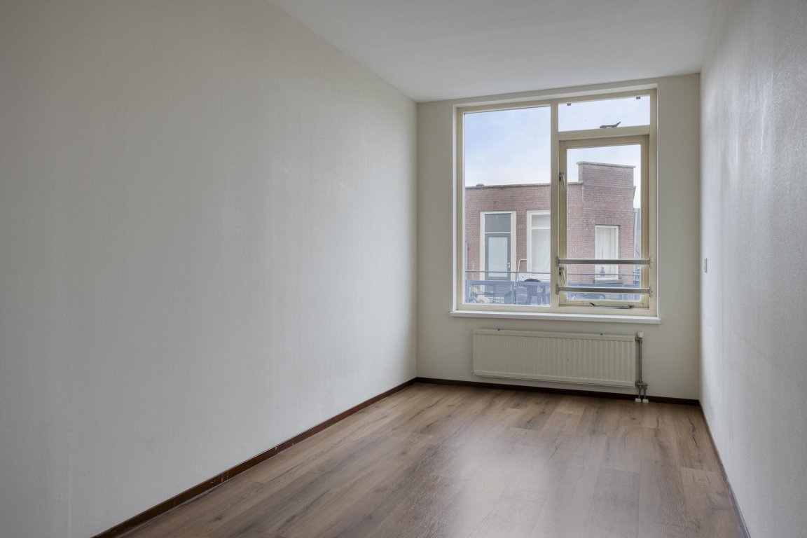 Foto 14 van Weizichtstraat 21 in Rotterdam