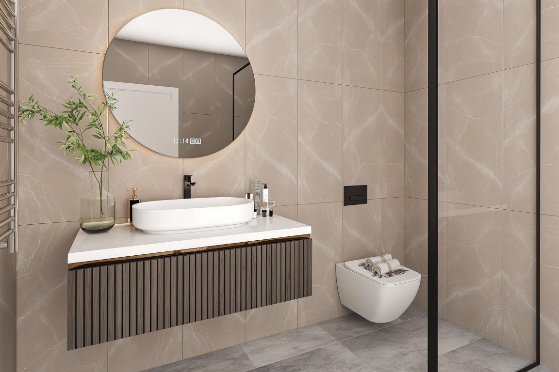 Foto 9 van Weizichtstraat 21 in Rotterdam