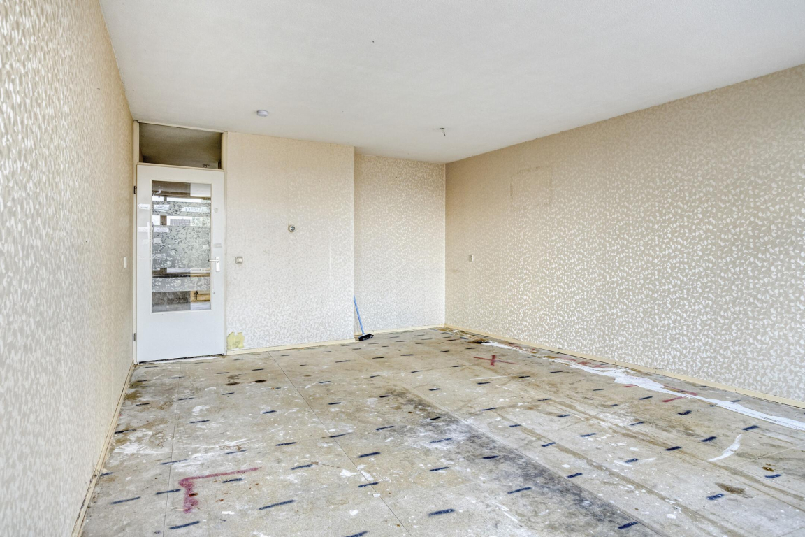 Foto 4 van Weizichtstraat 33 in Rotterdam