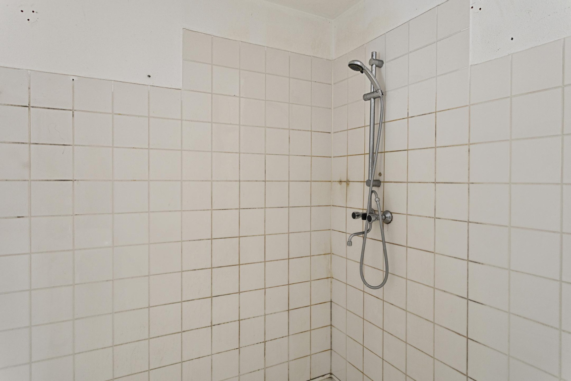 Foto 12 van Weizichtstraat 33 in Rotterdam
