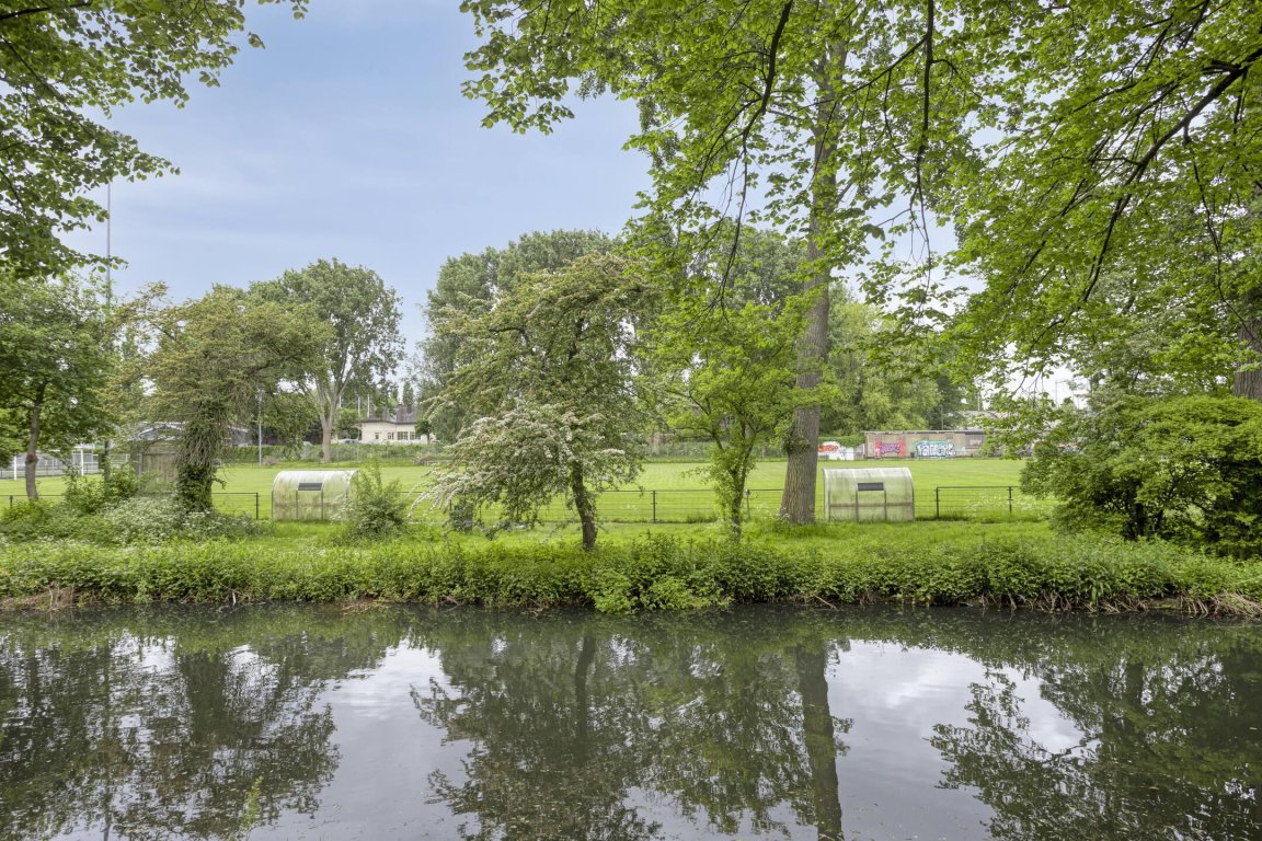 Foto 22 van Weizichtstraat 33 in Rotterdam