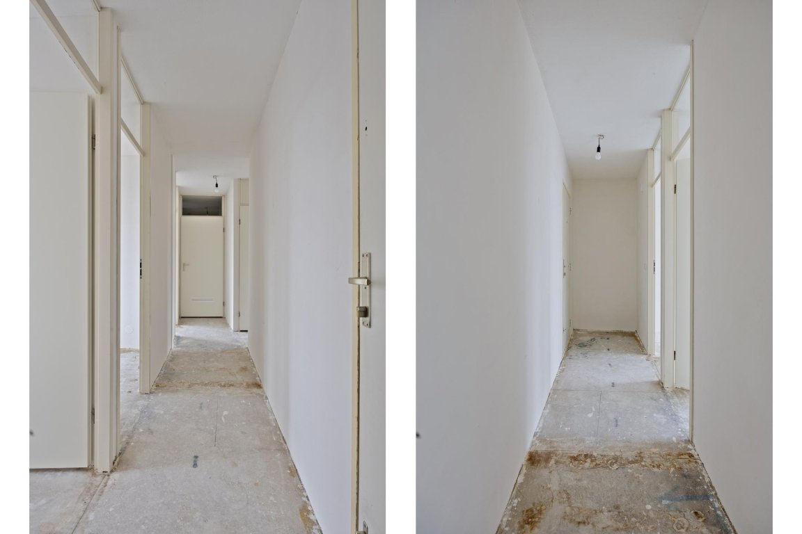 Foto 5 van Weizichtstraat 33 in Rotterdam