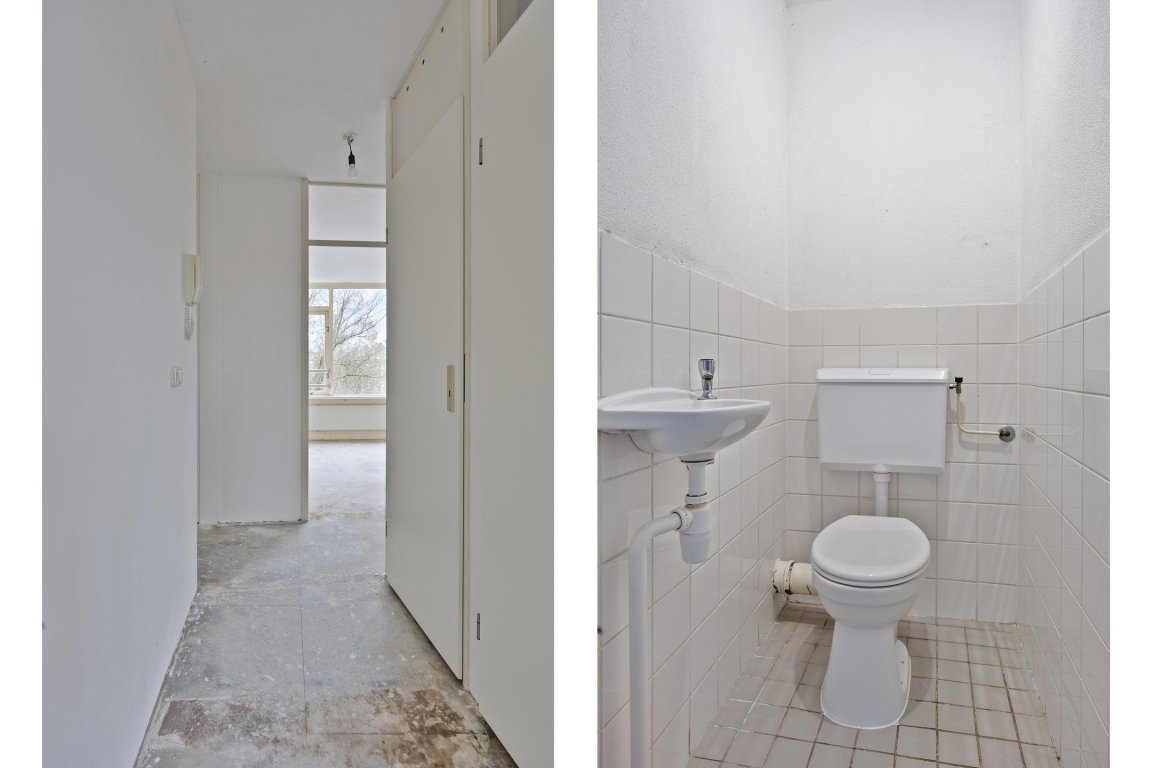 Foto 10 van Weizichtstraat 33 in Rotterdam